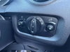 Ford Fiesta Van 1.5 TDCi Panel Van 3dr 3dr Manual 2026