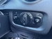 Ford Fiesta Van 1.5 TDCi Panel Van 3dr 3dr Manual 2015