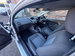 Ford Fiesta Van 1.5 TDCi Panel Van 3dr 3dr Manual 2015