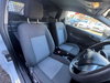 Ford Fiesta Van 1.5 TDCi Panel Van 3dr 3dr Manual 2026