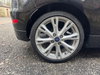 Ford Fiesta Van 1.6 TDCi Sport Panel Van 3dr 3dr Manual 2026