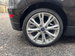 Ford Fiesta Van 1.6 TDCi Sport Panel Van 3dr 3dr Manual 2014