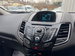 Ford Fiesta Van 1.6 TDCi Sport Panel Van 3dr 3dr Manual 2014