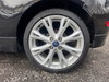 Ford Fiesta Van 1.6 TDCi Sport Panel Van 3dr 3dr Manual 2026