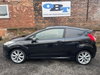 Ford Fiesta Van 1.6 TDCi Sport Panel Van 3dr 3dr Manual 2026