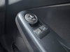 Ford Fiesta Van 1.6 TDCi Sport Panel Van 3dr 3dr Manual 2026
