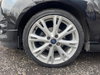 Ford Fiesta Van 1.6 TDCi Sport Panel Van 3dr 3dr Manual 2026