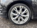 Ford Fiesta Van 1.6 TDCi Sport Panel Van 3dr 3dr Manual 2014