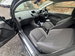 Ford Fiesta Van 1.6 TDCi Sport Panel Van 3dr 3dr Manual 2014