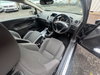 Ford Fiesta Van 1.6 TDCi Sport Panel Van 3dr 3dr Manual 2026