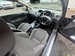 Ford Fiesta Van 1.6 TDCi Sport Panel Van 3dr 3dr Manual 2014