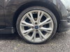 Ford Fiesta Van 1.6 TDCi Sport Panel Van 3dr 3dr Manual 2026