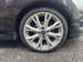 Ford Fiesta Van 1.6 TDCi Sport Panel Van 3dr 3dr Manual 2014