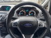 Ford Fiesta Van 1.6 TDCi Sport Panel Van 3dr 3dr Manual 2014