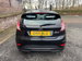 Ford Fiesta Van 1.6 TDCi Sport Panel Van 3dr 3dr Manual 2014