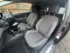 Ford Fiesta Van 1.6 TDCi Sport Panel Van 3dr 3dr Manual 2026