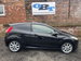 Ford Fiesta Van 1.6 TDCi Sport Panel Van 3dr 3dr Manual 2014