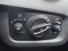 Ford Fiesta Van 1.6 TDCi Sport Panel Van 3dr 3dr Manual 2026