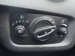 Ford Fiesta Van 1.6 TDCi Sport Panel Van 3dr 3dr Manual 2014
