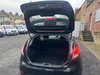 Ford Fiesta Van 1.6 TDCi Sport Panel Van 3dr 3dr Manual 2026