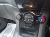 Ford Fiesta Van 1.6 TDCi Sport Panel Van 3dr 3dr Manual 2026