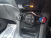 Ford Fiesta Van 1.6 TDCi Sport Panel Van 3dr 3dr Manual 2014