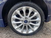 Ford Fiesta Van 1.6 TDCi Sport Panel Van 3dr 3dr Manual 2026