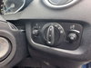 Ford Fiesta Van 1.6 TDCi Sport Panel Van 3dr 3dr Manual 2026