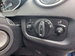 Ford Fiesta Van 1.6 TDCi Sport Panel Van 3dr 3dr Manual 2014