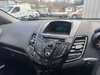 Ford Fiesta Van 1.6 TDCi Sport Panel Van 3dr 3dr Manual 2026