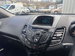 Ford Fiesta Van 1.6 TDCi Sport Panel Van 3dr 3dr Manual 2014