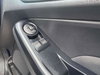 Ford Fiesta Van 1.6 TDCi Sport Panel Van 3dr 3dr Manual 2026