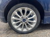 Ford Fiesta Van 1.6 TDCi Sport Panel Van 3dr 3dr Manual 2026