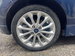 Ford Fiesta Van 1.6 TDCi Sport Panel Van 3dr 3dr Manual 2014