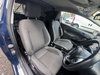 Ford Fiesta Van 1.6 TDCi Sport Panel Van 3dr 3dr Manual 2026