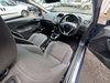 Ford Fiesta Van 1.6 TDCi Sport Panel Van 3dr 3dr Manual 2026