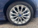 Ford Fiesta Van 1.6 TDCi Sport Panel Van 3dr 3dr Manual 2014