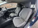 Ford Fiesta Van 1.6 TDCi Sport Panel Van 3dr 3dr Manual 2014
