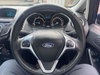 Ford Fiesta Van 1.6 TDCi Sport Panel Van 3dr 3dr Manual 2026