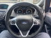 Ford Fiesta Van 1.6 TDCi Sport Panel Van 3dr 3dr Manual 2014