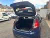 Ford Fiesta Van 1.6 TDCi Sport Panel Van 3dr 3dr Manual 2026