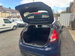 Ford Fiesta Van 1.6 TDCi Sport Panel Van 3dr 3dr Manual 2014