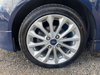 Ford Fiesta Van 1.6 TDCi Sport Panel Van 3dr 3dr Manual 2026