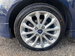Ford Fiesta Van 1.6 TDCi Sport Panel Van 3dr 3dr Manual 2014