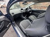 Ford Fiesta Van 1.6 TDCi Sport Panel Van 3dr 3dr Manual 2026