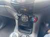 Ford Fiesta Van 1.6 TDCi Sport Panel Van 3dr 3dr Manual 2026
