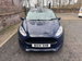 Ford Fiesta Van 1.6 TDCi Sport Panel Van 3dr 3dr Manual 2014