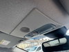 Ford Fiesta Van 1.6 TDCi Sport Panel Van 3dr 3dr Manual 2026