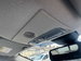 Ford Fiesta Van 1.6 TDCi Sport Panel Van 3dr 3dr Manual 2014