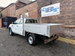 Ford Ranger 2.2 Ranger XL 4x4 Extra Cab Tipper Dropside TDCi 4WD 5dr 5dr Manual 2018
